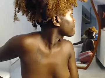 Stripchat Best live sex cam show of Hot-seduction