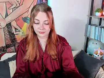 Stripchat Watch Live Sex Cams of Kati_FoX