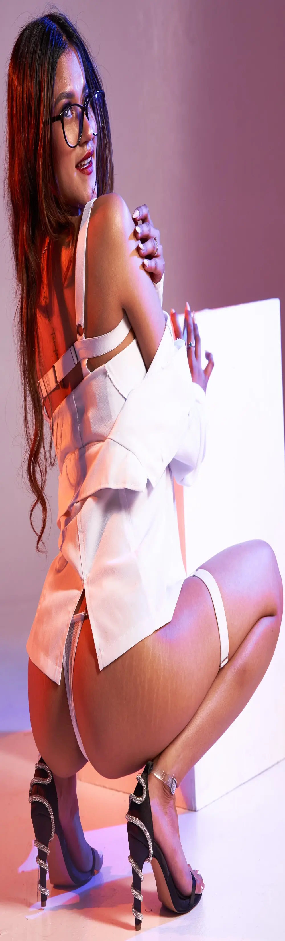 Lilith_Vera