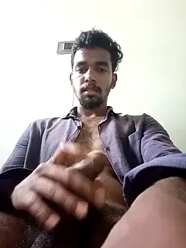 Stripchat Adult Webcams of Playboy7305