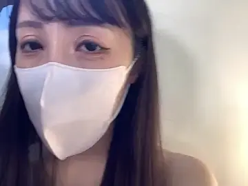 Stripchat Nude Webcam of Saki_Miyazawa