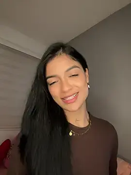 Stripchat Sex Chat of Sammy_pink