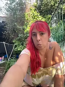 Stripchat Best Webcam of Sofyalone_