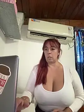 Stripchat Sex Chat of Sofyalone_