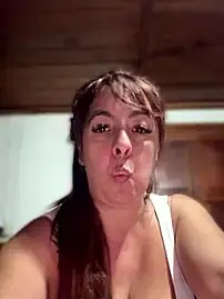 Stripchat Best Webcam of Sofyalone_