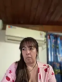 Stripchat Best Webcam of Sofyalone_
