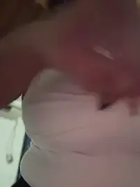 Stripchat Live Sex of Sofyalone_