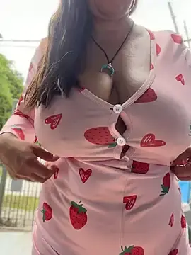 Stripchat Live Sex of Sofyalone_