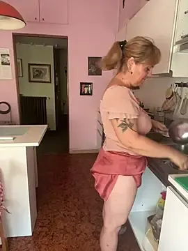 Stripchat Watch Live Sex Cams of Sunbelxx