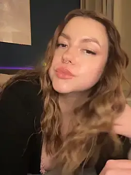 Stripchat Live Sex Cam of VictoriaLaFleur