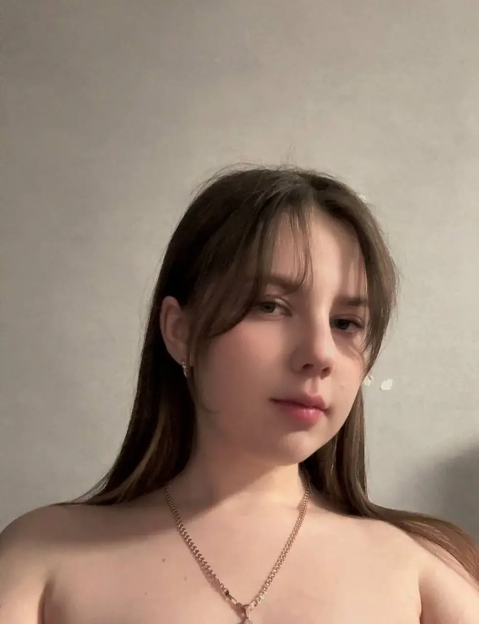 Violeta_Paul