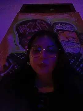 Stripchat Watch Live Sex Cams of Yulska