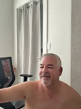 Stripchat Sex Chat of aarosteev2