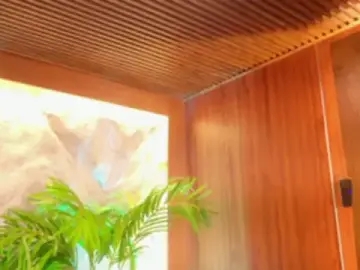 Stripchat Best live sex cam show of alisonn_moon