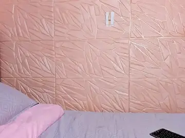 Stripchat Live Porn of ariadna_22
