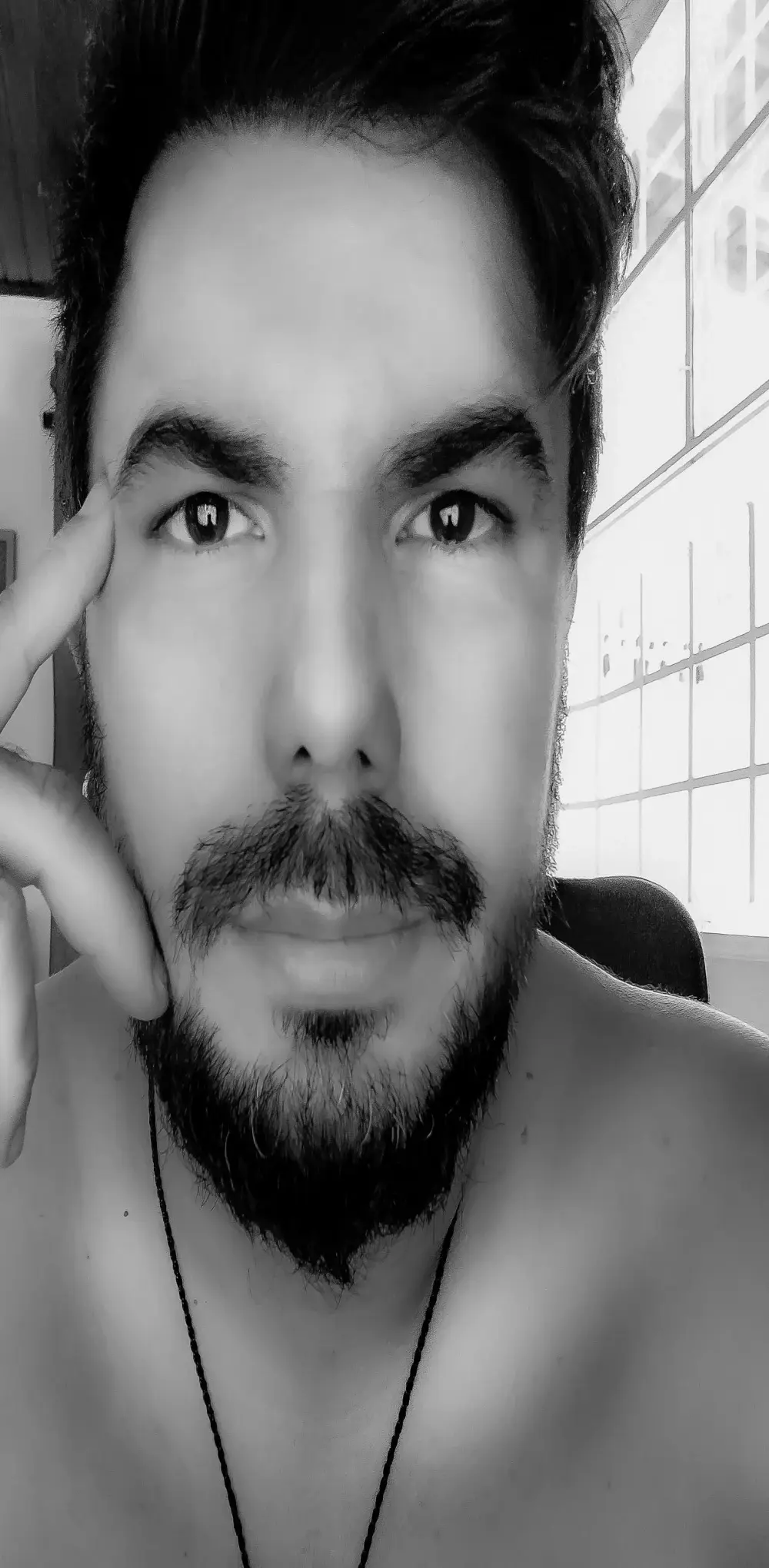 bumbumtatuado