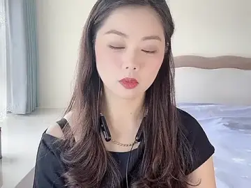 Stripchat Free Live Porn of cancan-520