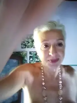 Stripchat Live Porn of divinaerotica