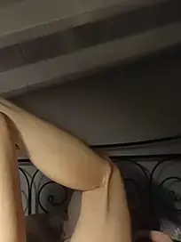 Stripchat Private Sex Chat of divinaerotica