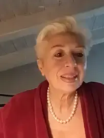 Stripchat Nude Webcam of divinaerotica