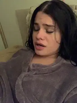 Stripchat Live Sex of jessiebuny