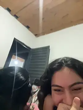 Stripchat Best Webcam of jessiebuny