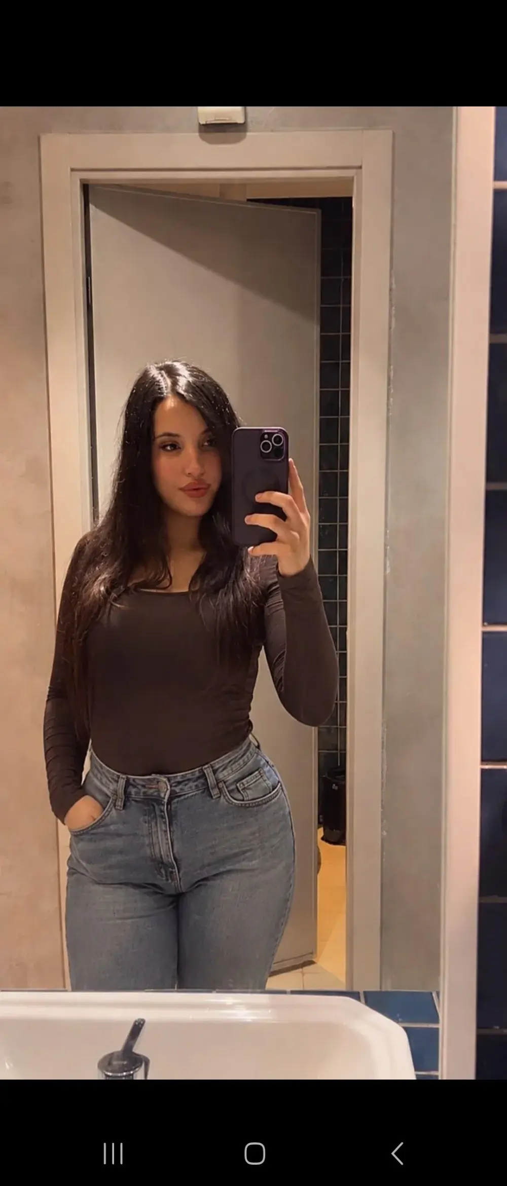 kamilia_sexy
