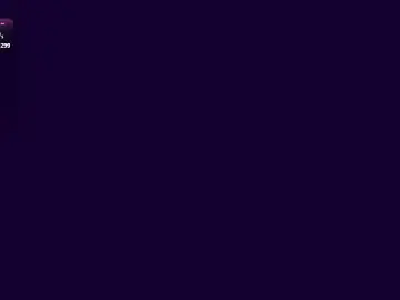 Stripchat Sex Cam of mr_edging