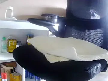 Stripchat Live Porn of suedel65