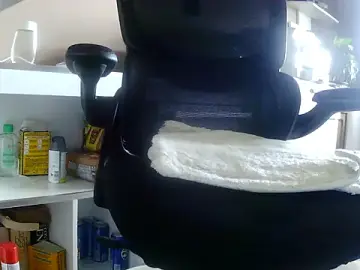 Stripchat Best Webcam of suedel65