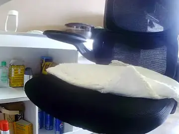 Stripchat Adult Webcam of suedel65