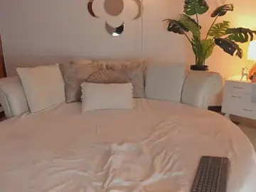 Stripchat Best Webcam of Abbie_Jones18