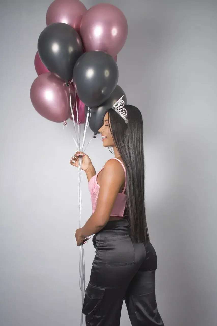 Barbiebrunette_