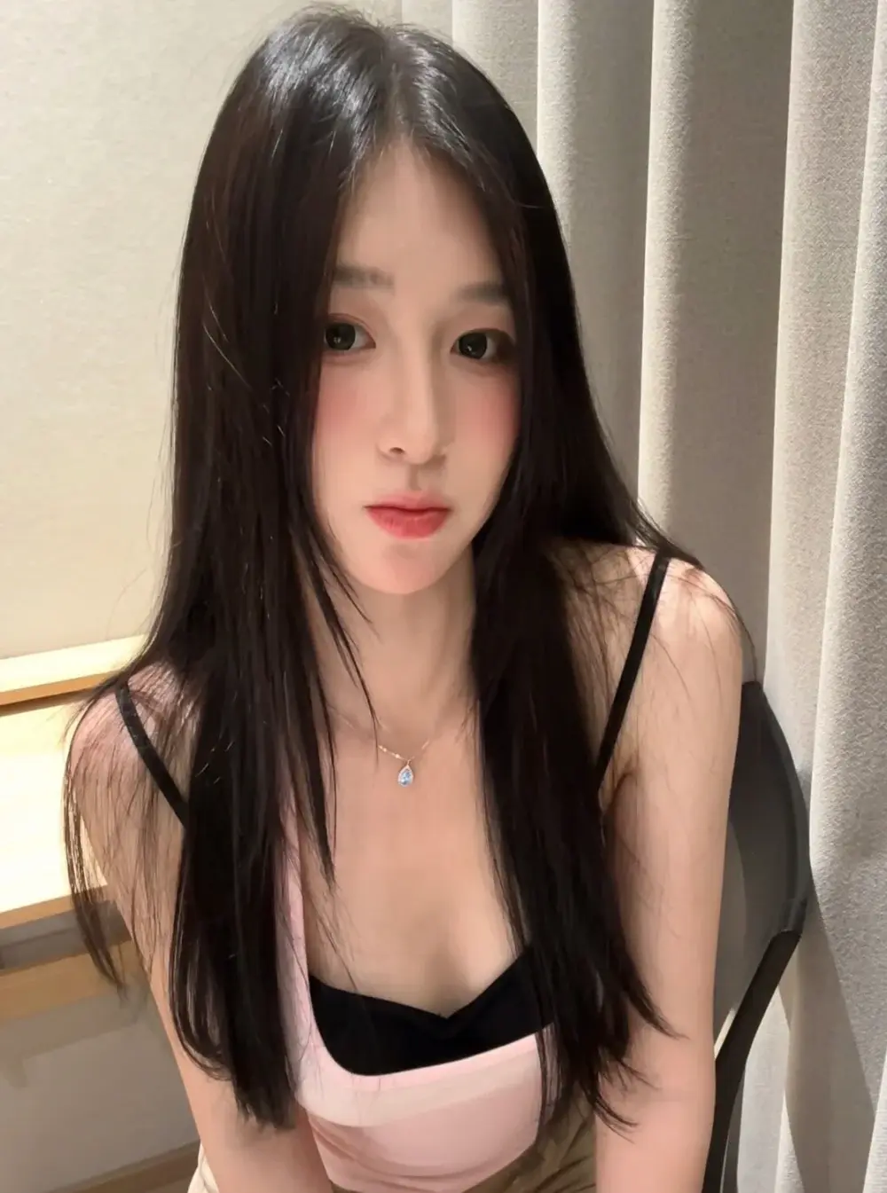 Bella--jj