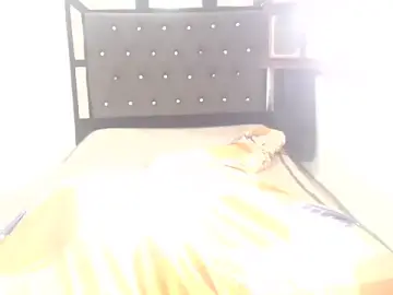 Stripchat Live Sex of Dayanisxxx