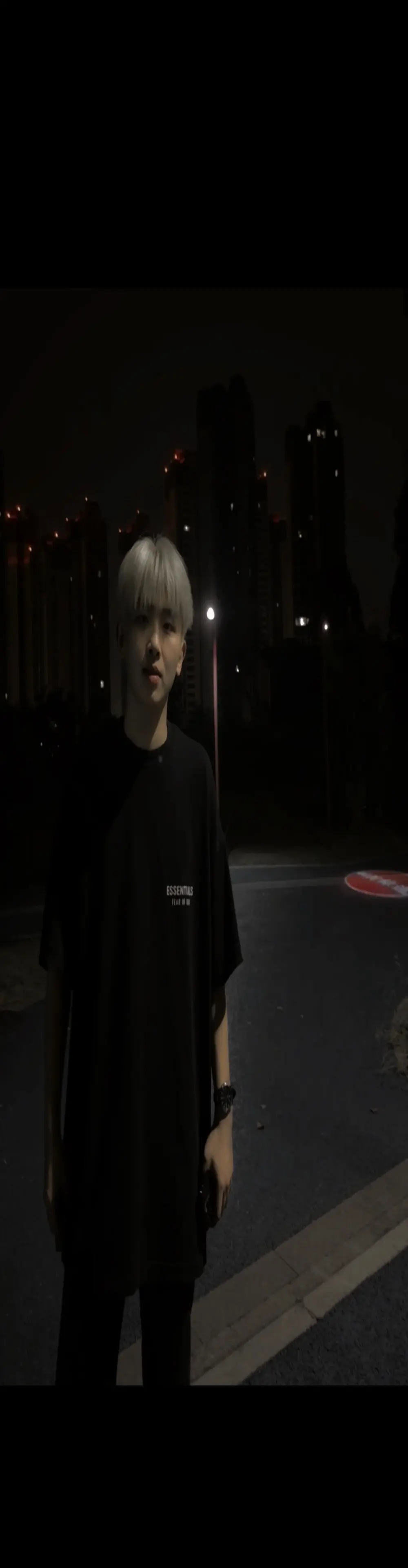 Dddd-6666
