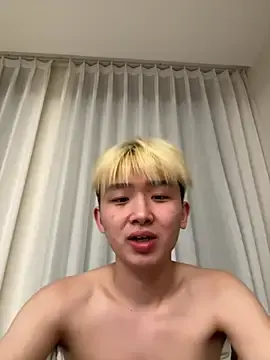 Stripchat Adult Webcam of Dddd-6666