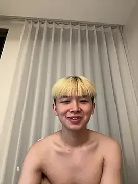 Stripchat Adult Webcam of Dddd-6666