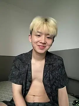 Stripchat Free Porn Cam of Dddd-6666