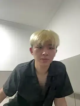 Stripchat Live Porn of Dddd-6666
