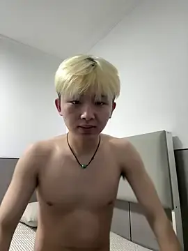 Stripchat Free Porn Cam of Dddd-6666