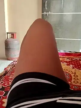 Stripchat Adult Video Chat of Denim_fy8