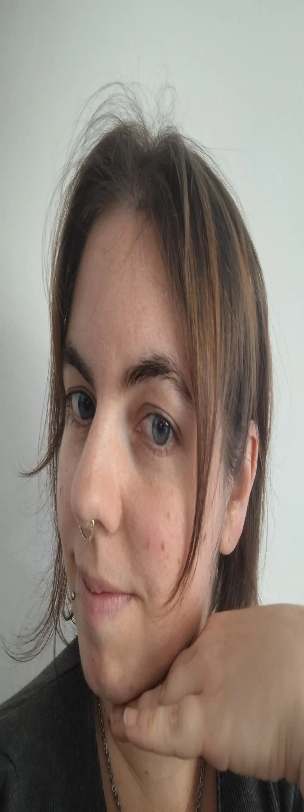 GeilesLuder36