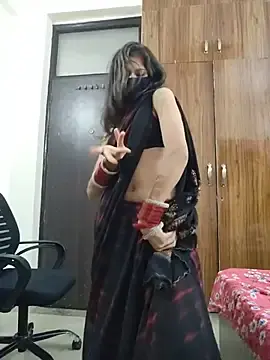 Stripchat Best live sex cam show of Hannahbrown