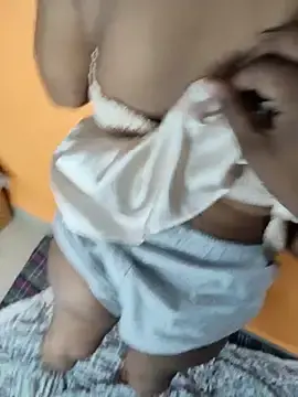 Stripchat Best Webcam of Hott_Nurse