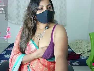 Stripchat Best live sex cam show of OpposedLoom