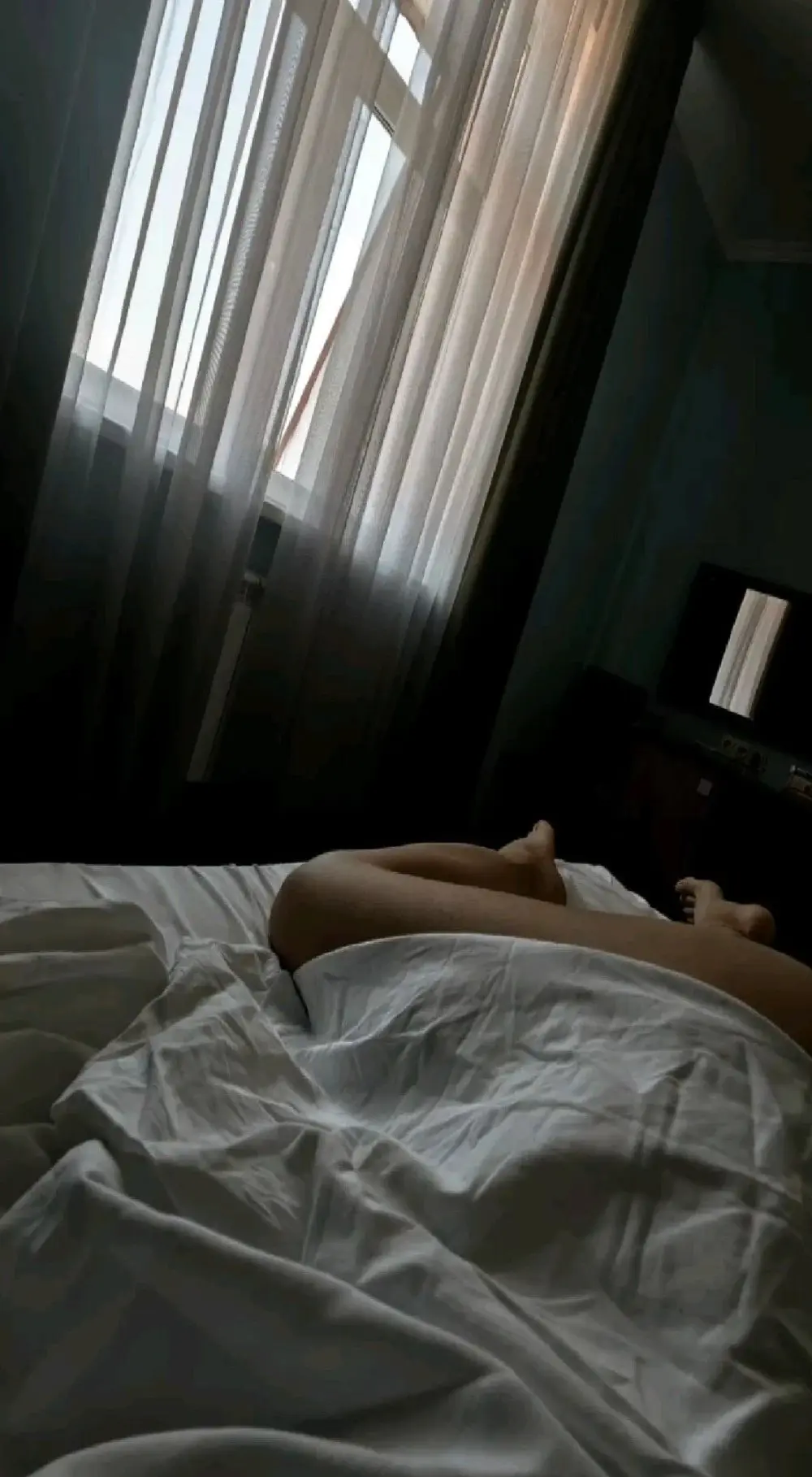 Iris_Everics