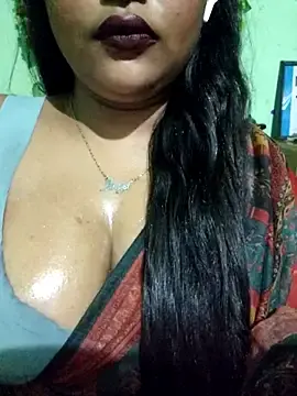 Stripchat Adult Webcam of JIYA106