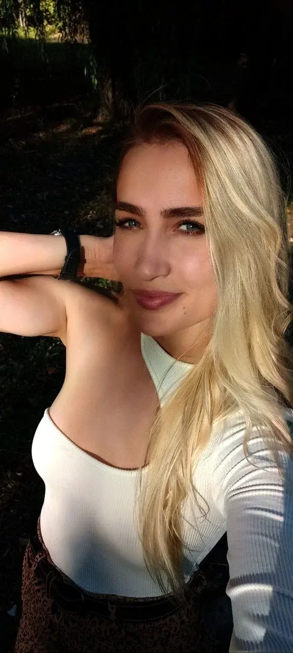 KateOwyns