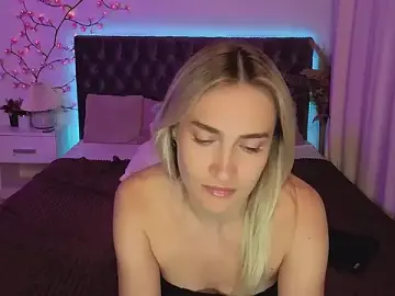 Stripchat Adult Webcam of KateOwyns